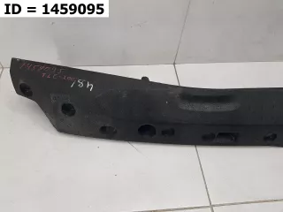 5261160090 Абсорбер (наполнитель) переднего бампера  Toyota Land Cruiser 200 Арт VD1459095, вид 7