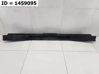 5261160090 Абсорбер (наполнитель) переднего бампера  Toyota Land Cruiser 200 Арт VD1459095, вид 9