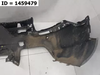 9Y3807543LG2X Бампер задний  Porsche Cayenne 958 Арт VD1459479, вид 11