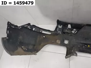9Y3807543LG2X Бампер задний  Porsche Cayenne 958 Арт VD1459479, вид 3