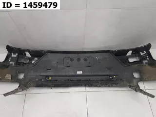 9Y3807543LG2X Бампер задний  Porsche Cayenne 958 Арт VD1459479, вид 4