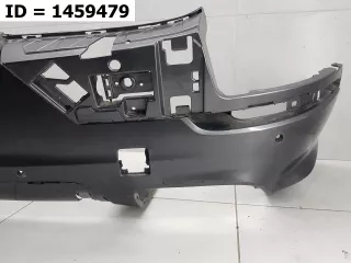 9Y3807543LG2X Бампер задний  Porsche Cayenne 958 Арт VD1459479, вид 5
