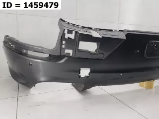 9Y3807543LG2X Бампер задний  Porsche Cayenne 958 Арт VD1459479, вид 6