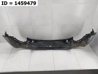 9Y3807543LG2X Бампер задний  Porsche Cayenne 958 Арт VD1459479, вид 10
