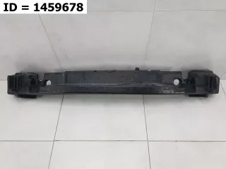 5261148230 Абсорбер (наполнитель) переднего бампера  Lexus RX 4 Арт VD1459678, вид 1