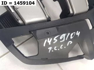 5310160A41 Решетка радиатора  Toyota Land Cruiser 200 Арт VD1459104, вид 2