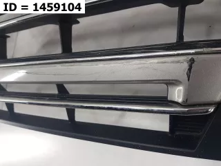 5310160A41 Решетка радиатора  Toyota Land Cruiser 200 Арт VD1459104, вид 3