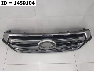 5310160A41 Решетка радиатора  Toyota Land Cruiser 200 Арт VD1459104, вид 4