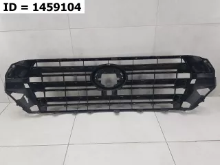 5310160A41 Решетка радиатора  Toyota Land Cruiser 200 Арт VD1459104, вид 5
