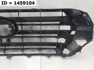 5310160A41 Решетка радиатора  Toyota Land Cruiser 200 Арт VD1459104, вид 6