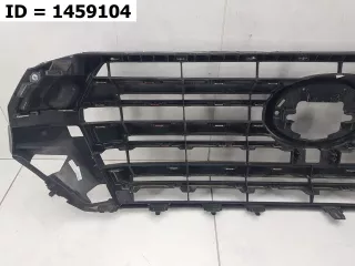 5310160A41 Решетка радиатора  Toyota Land Cruiser 200 Арт VD1459104, вид 7