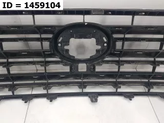 5310160A41 Решетка радиатора  Toyota Land Cruiser 200 Арт VD1459104, вид 8