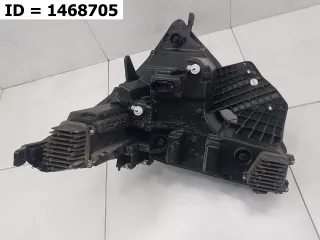 3711025BF01D Фара левая  FAW Bestune B50 Арт VD1468705, вид 3