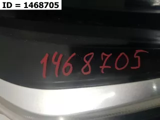 3711025BF01D Фара левая  FAW Bestune B50 Арт VD1468705, вид 9