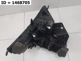 3711025BF01D Фара левая  FAW Bestune B50 Арт VD1468705, вид 10