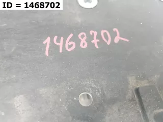 8401030BF01B Панель передняя  FAW Bestune B50 Арт VD1468702, вид 6