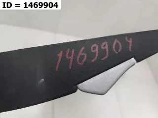 609001246AA Накладка двери задней левой  Chery Tiggo 7 PRO Арт VD1469904, вид 2
