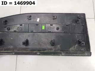 609001246AA Накладка двери задней левой  Chery Tiggo 7 PRO Арт VD1469904, вид 5