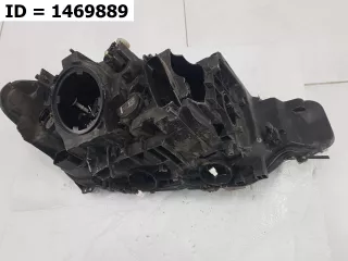 63117314531 Фара левая  BMW 3 F30/F31/GT F34 Арт VD1469889, вид 12