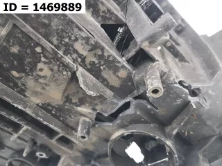 63117314531 Фара левая  BMW 3 F30/F31/GT F34 Арт VD1469889, вид 2