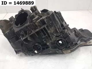 63117314531 Фара левая  BMW 3 F30/F31/GT F34 Арт VD1469889, вид 4