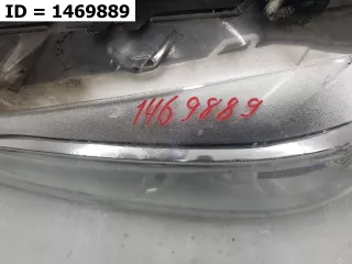 63117314531 Фара левая  BMW 3 F30/F31/GT F34 Арт VD1469889, вид 5