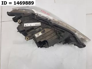 63117314531 Фара левая  BMW 3 F30/F31/GT F34 Арт VD1469889, вид 7