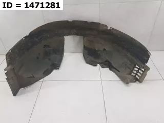 638407998R Подкрылок передний правый  Renault Sandero 2 Арт VD1471281, вид 5