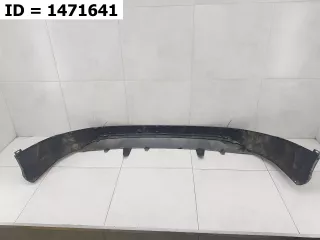 5245342900 Накладка спойлера заднего бампера  Toyota Rav 4 4 Арт VD1471641, вид 3