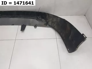 5245342900 Накладка спойлера заднего бампера  Toyota Rav 4 4 Арт VD1471641, вид 4