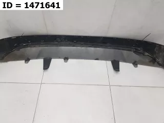 5245342900 Накладка спойлера заднего бампера  Toyota Rav 4 4 Арт VD1471641, вид 5