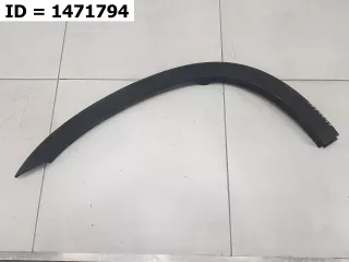 877422P000 Расширитель арки крыла заднего правого  Kia Sorento 2 Арт VD1471794, вид 1