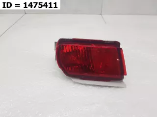 8158160240 Фонарь заднего бампера правый  Toyota Land Cruiser Prado 150 Арт VD1475411, вид 1