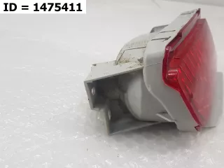 8158160240 Фонарь заднего бампера правый  Toyota Land Cruiser Prado 150 Арт VD1475411, вид 2