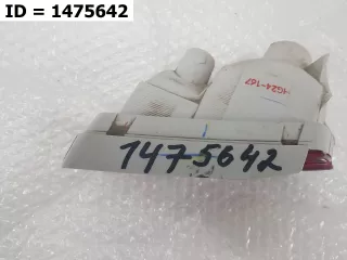 8158160240 Фонарь заднего бампера правый  Toyota Land Cruiser Prado 150 Арт VD1475642, вид 2