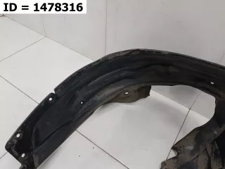 59110SJ000 Подкрылок передний правый  Subaru Forester SK Арт VD1478316, вид 5