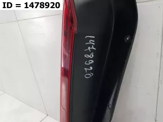 92401K0100 Фонарь задний левый наружный  Kia Soul 3 Арт VD1478920, вид 2