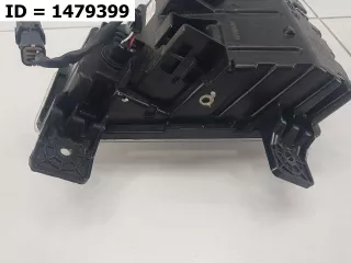  Птф передняя правая  Chery Tiggo 4 Арт VD1479399, вид 7