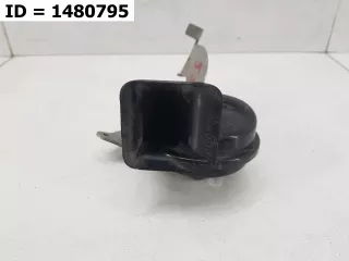 958951184A Звуковой сигнал высокого тона  Porsche Cayenne 958 Арт VD1480795, вид 1
