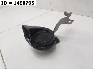 958951184A Звуковой сигнал высокого тона  Porsche Cayenne 958 Арт VD1480795, вид 3