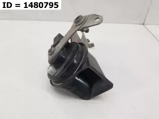 958951184A Звуковой сигнал высокого тона  Porsche Cayenne 958 Арт VD1480795, вид 4