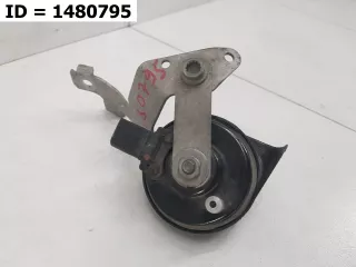 958951184A Звуковой сигнал высокого тона  Porsche Cayenne 958 Арт VD1480795, вид 5