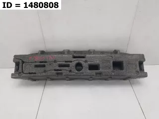 95850555030 Абсорбер (наполнитель) переднего бампера  Porsche Cayenne 958 Арт VD1480808, вид 8