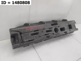 95850555030 Абсорбер (наполнитель) переднего бампера  Porsche Cayenne 958 Арт VD1480808, вид 9