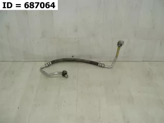 977624L000 Трубка кондиционера  Kia Rio 3 Арт VD687064, вид 1
