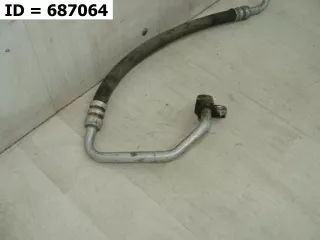 977624L000 Трубка кондиционера  Kia Rio 3 Арт VD687064, вид 2