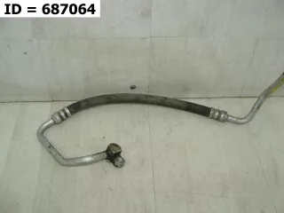 977624L000 Трубка кондиционера  Kia Rio 3 Арт VD687064, вид 3