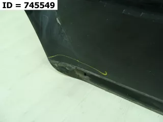 31385359 Дверь задняя правая  Volvo XC90 1 Арт VD745549, вид 5