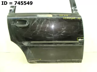 31385359 Дверь задняя правая  Volvo XC90 1 Арт VD745549, вид 6