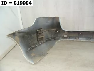 3AF807421AGRU Бампер задний  Volkswagen Passat B7 Арт VD819984, вид 6